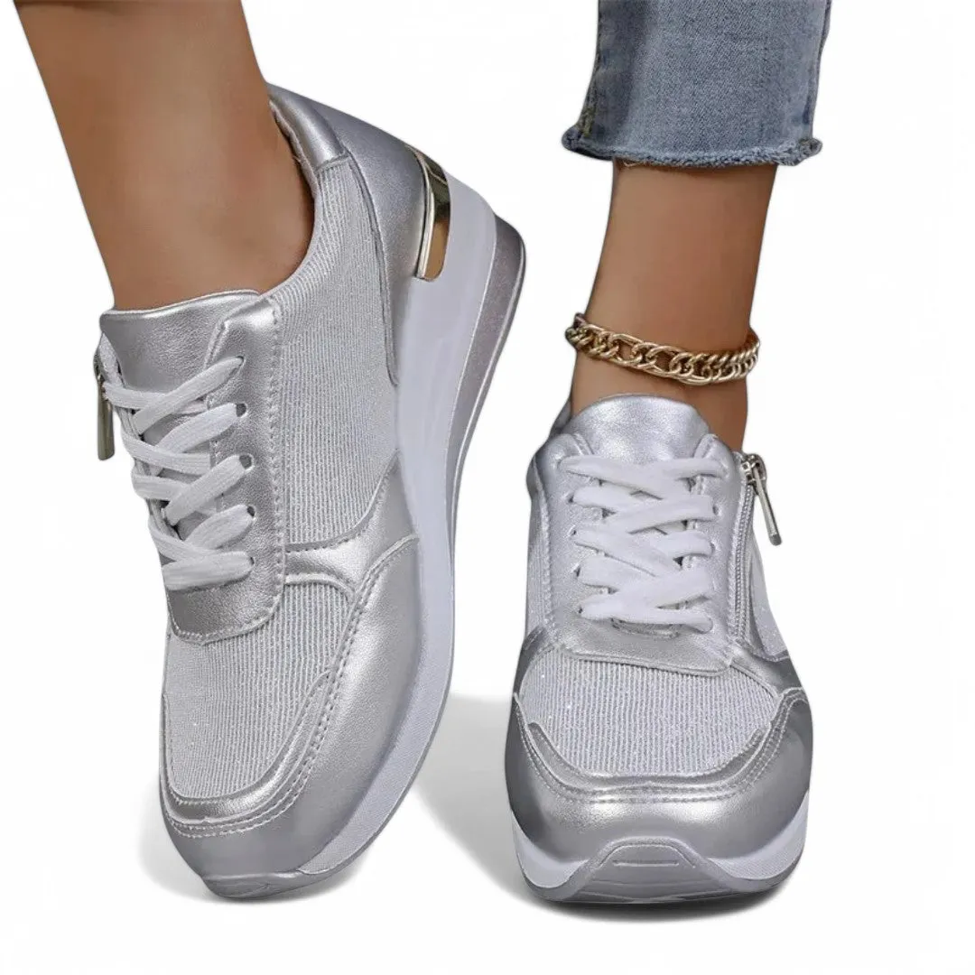 Dina™ - Modern Comfort