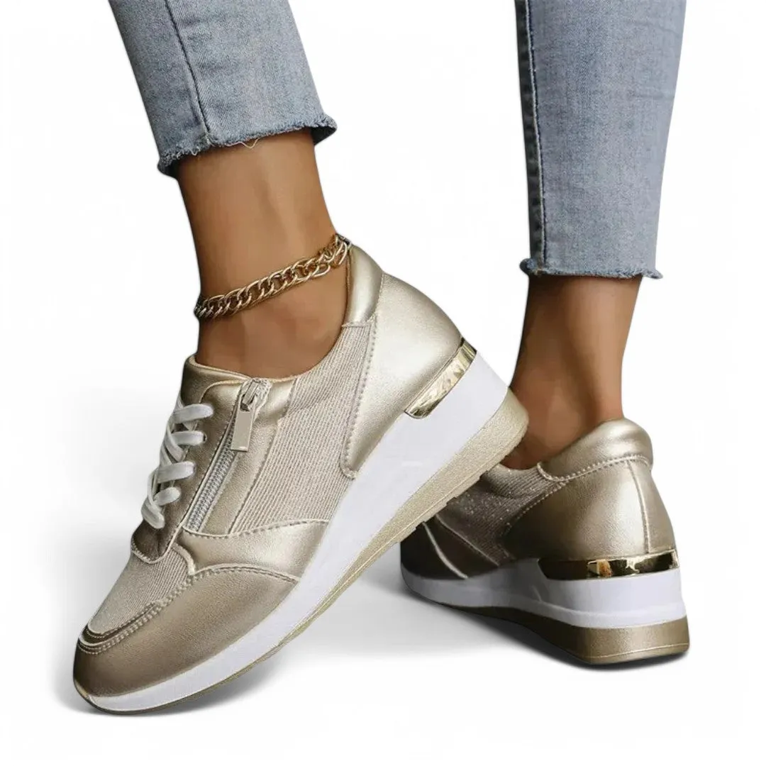 Dina™ - Modern Comfort