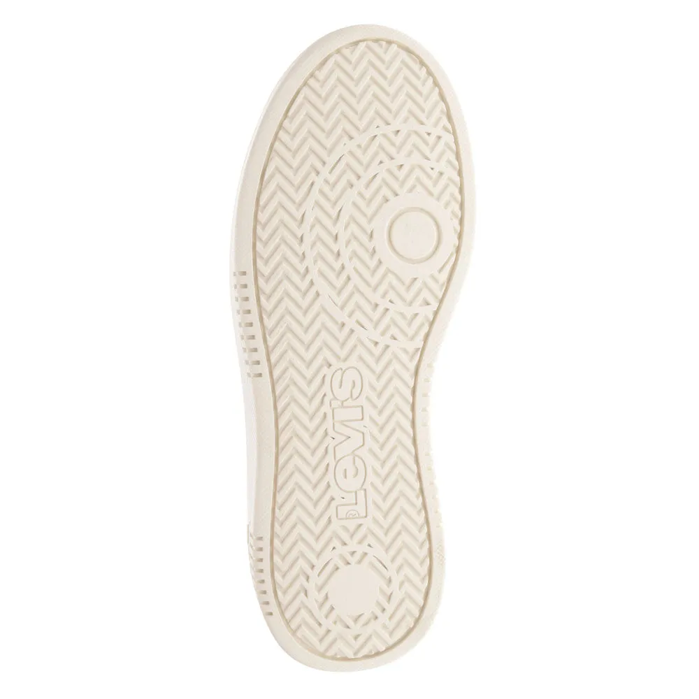Drive Hi 2 - Womens Casual Sneaker