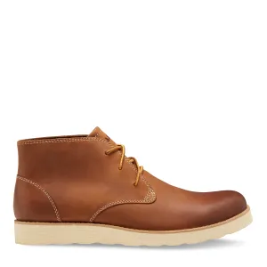 Eastland Jack Boot
