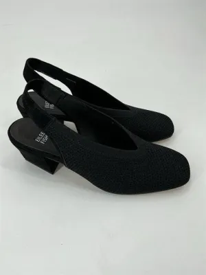 Eileen Fisher Heel Size 7