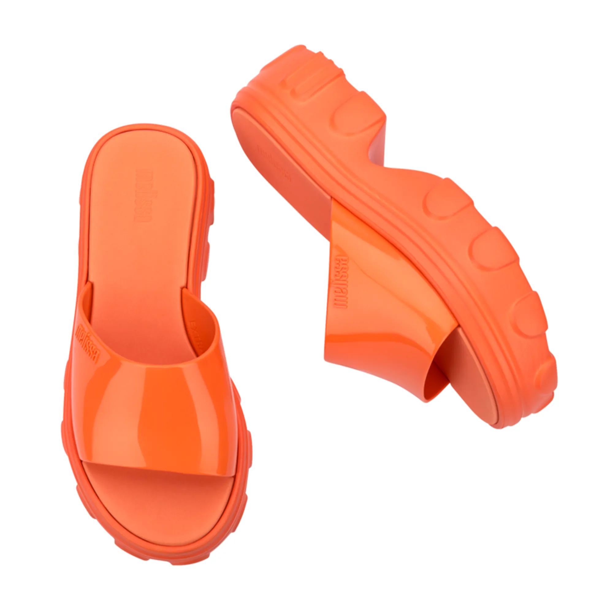 Ella Slide