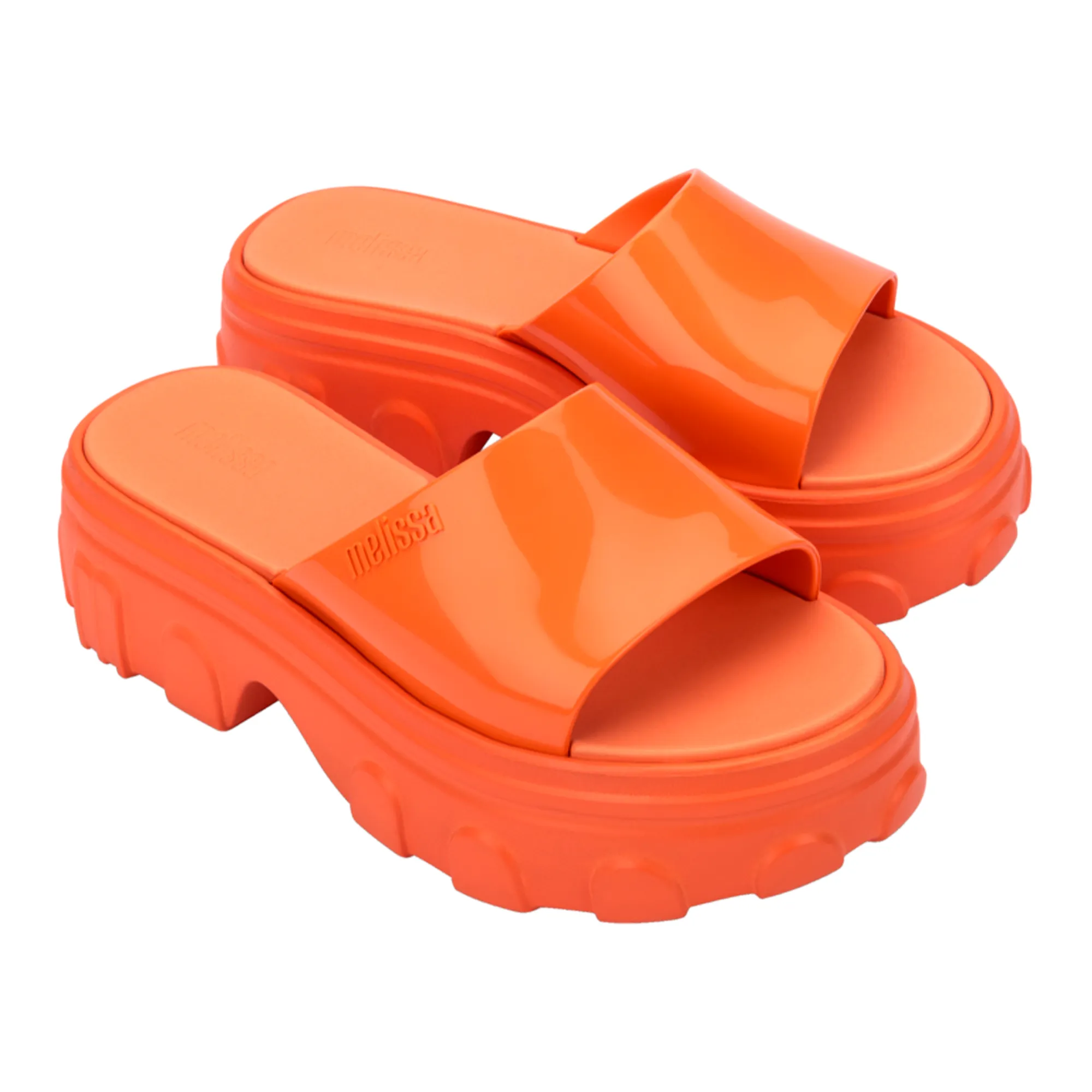 Ella Slide