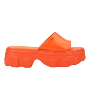 Ella Slide