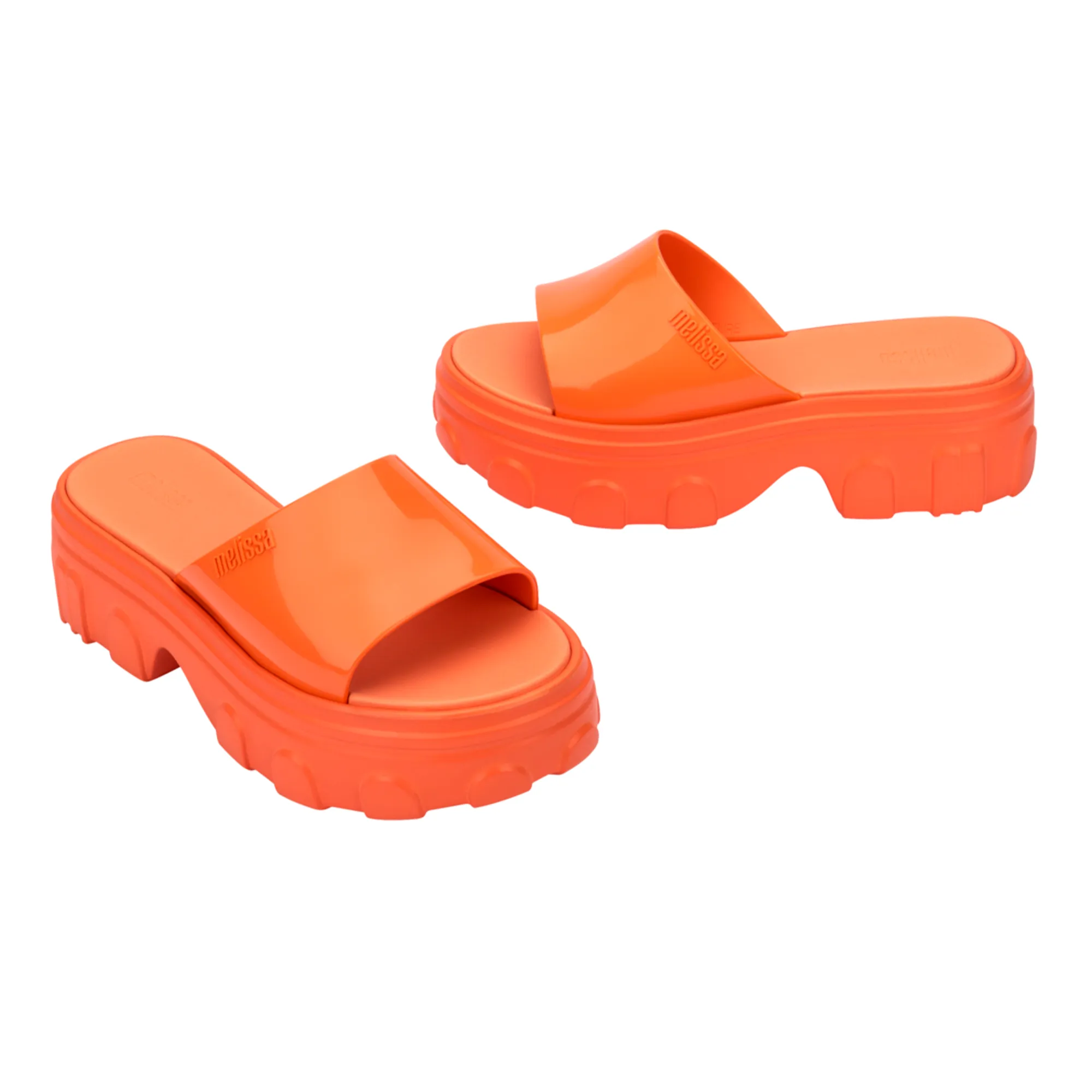 Ella Slide
