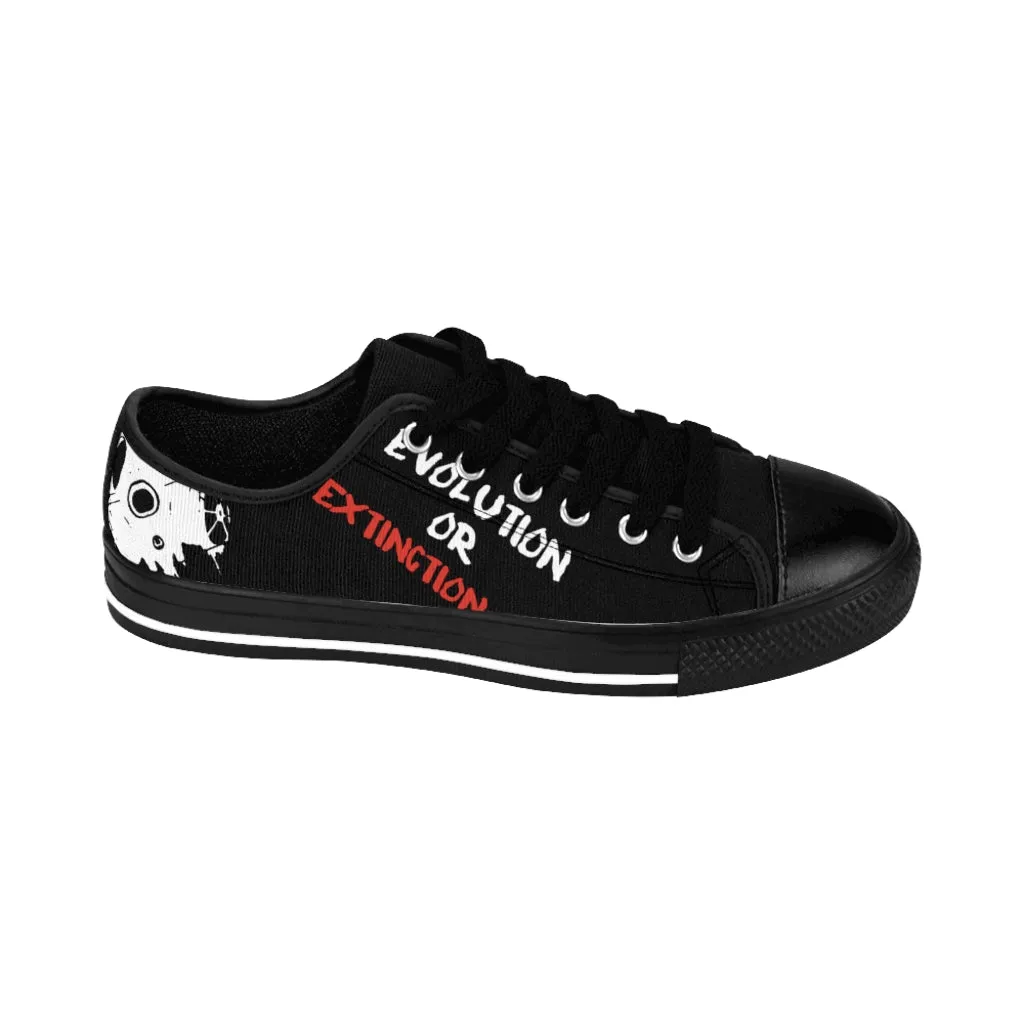EoE Sneakers