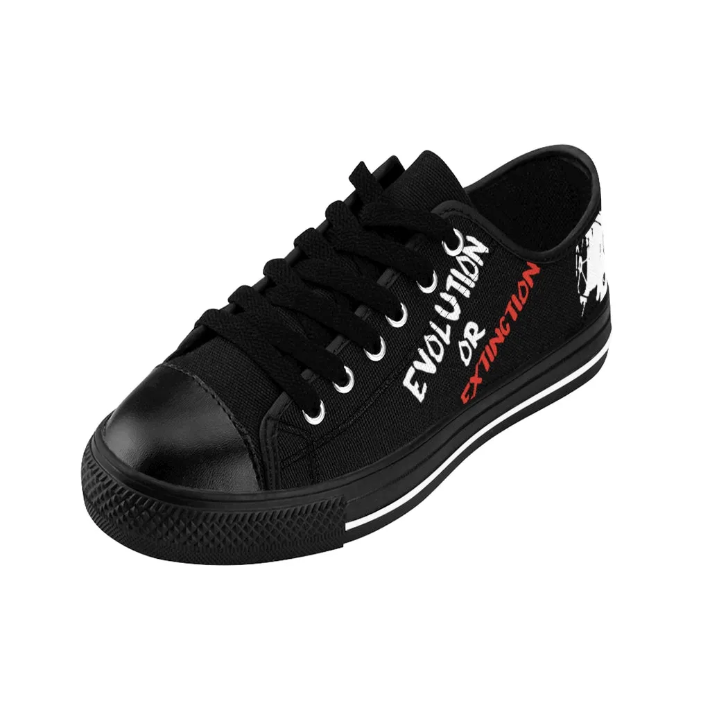EoE Sneakers