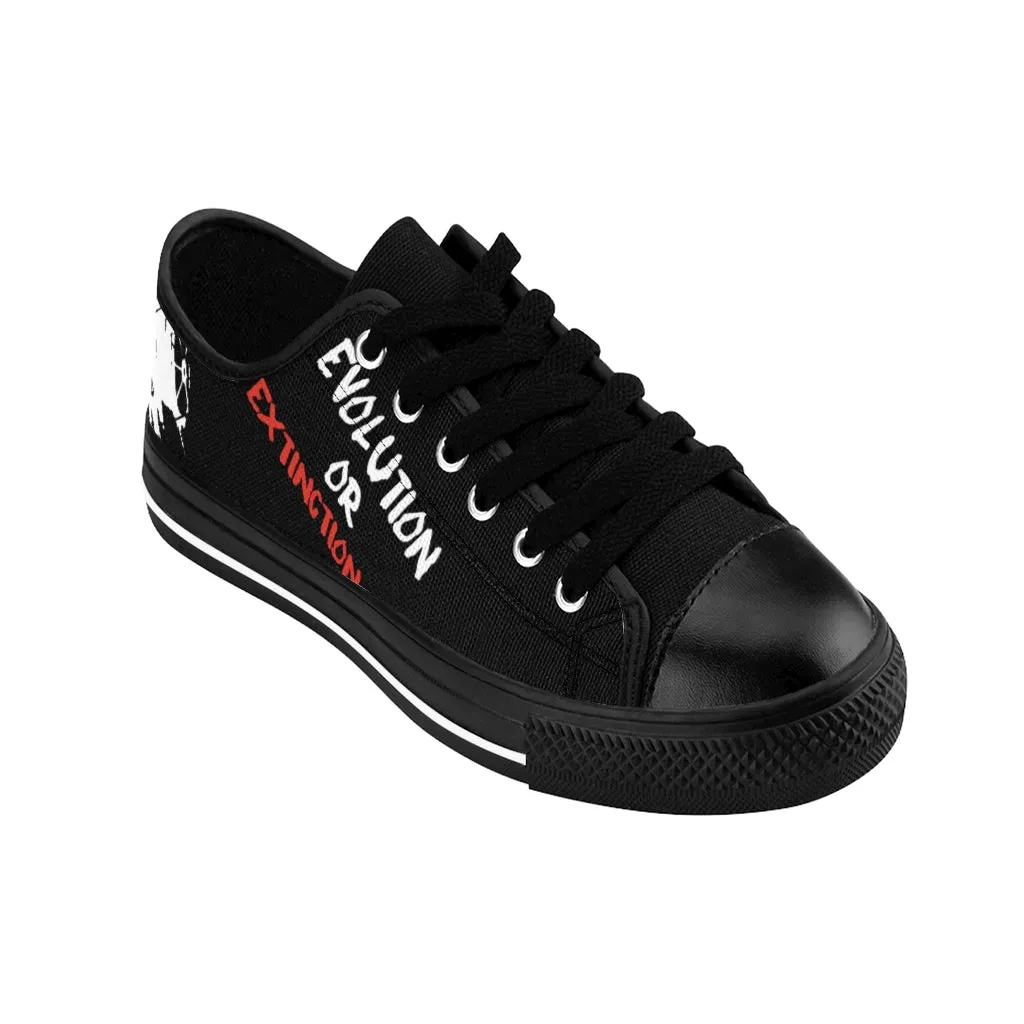 EoE Sneakers