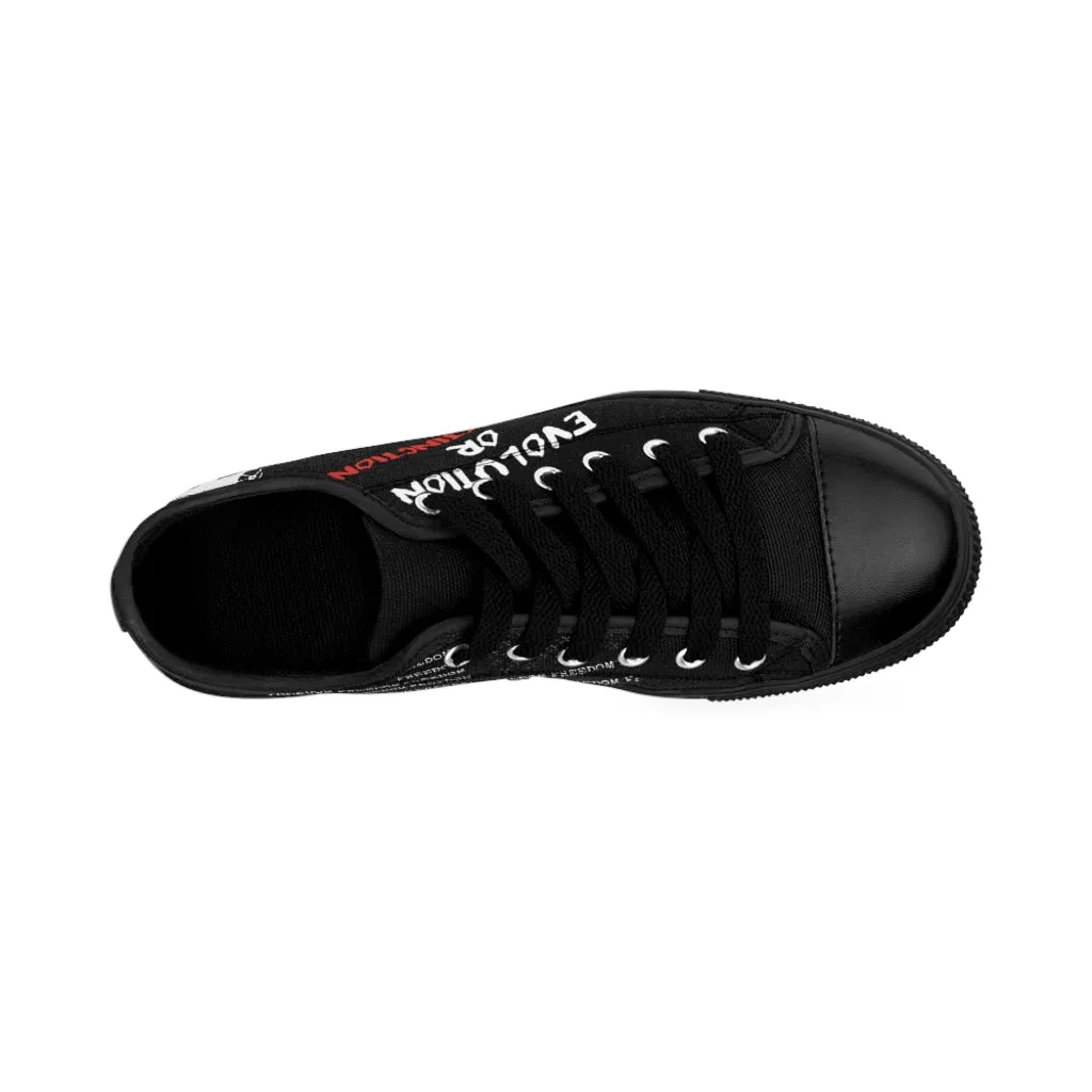 EoE Sneakers
