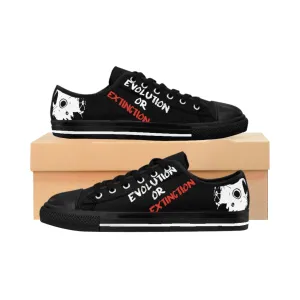 EoE Sneakers