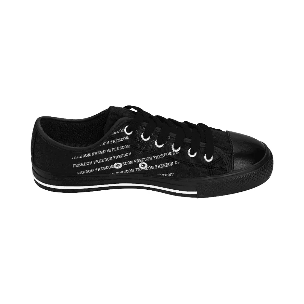 EoE Sneakers