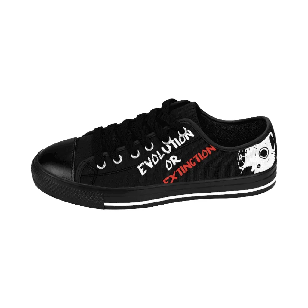 EoE Sneakers