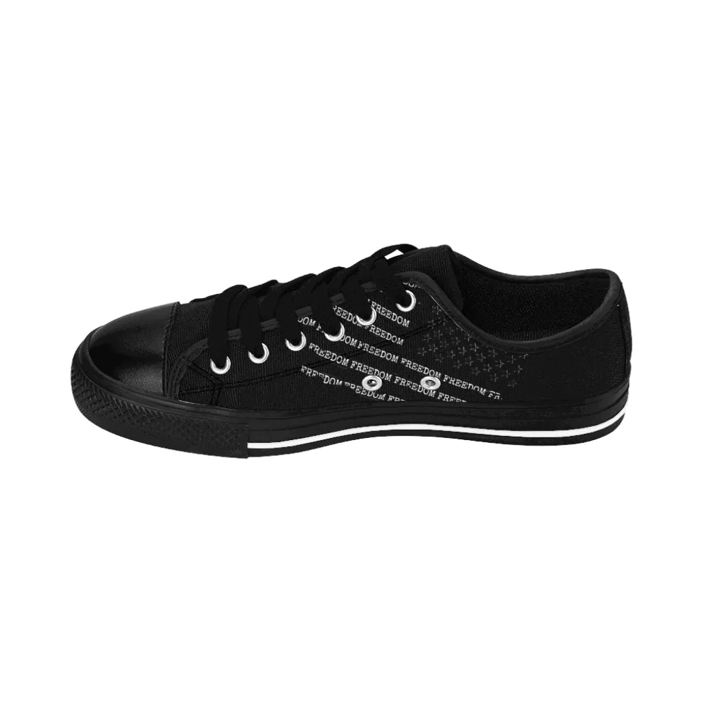 EoE Sneakers