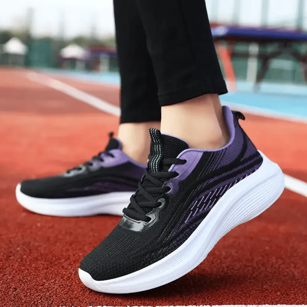 Ergonomic Daily-Wear Comfort Shoes | Unisex