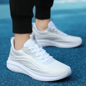 Ergonomic Daily-Wear Comfort Shoes | Unisex