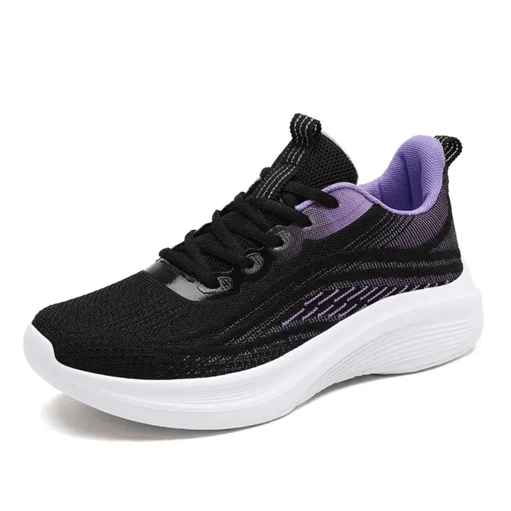 Ergonomic Daily-Wear Comfort Shoes | Unisex