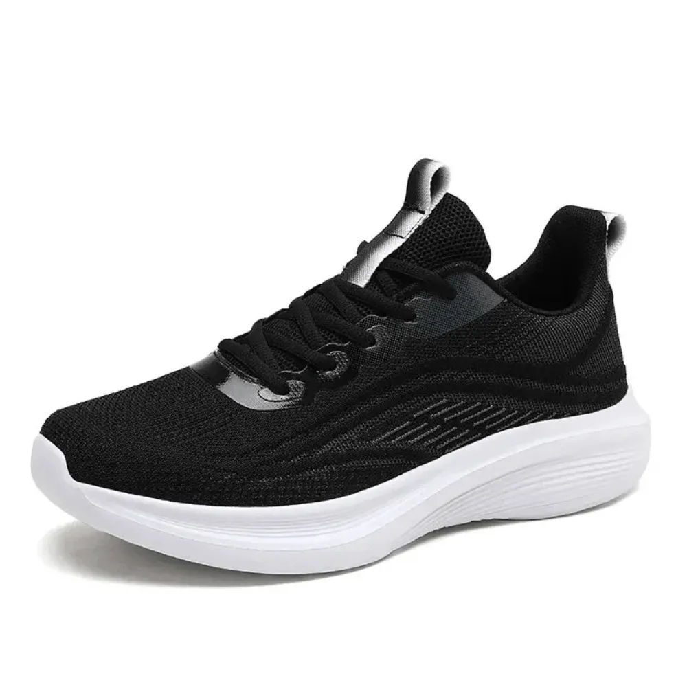 Ergonomic Daily-Wear Comfort Shoes | Unisex