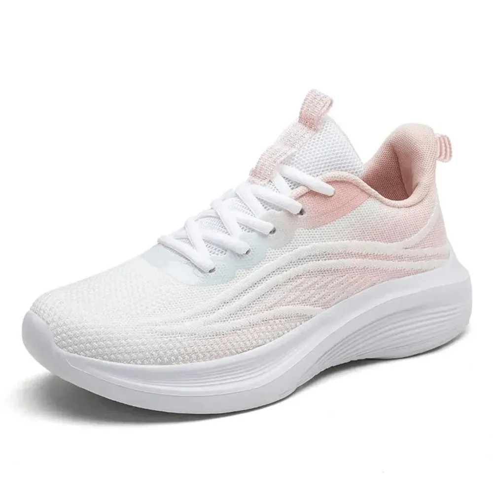 Ergonomic Daily-Wear Comfort Shoes | Unisex