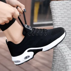 ErgoStep™ – Orthopedic Shoes