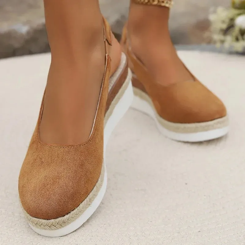 Esme | Orthopedic Shoes
