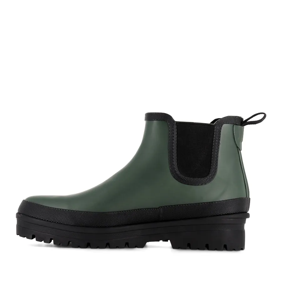 EVERLANE - OLIVE