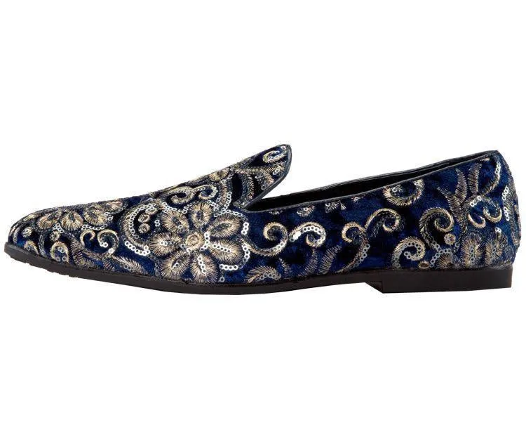 Fabian Navy