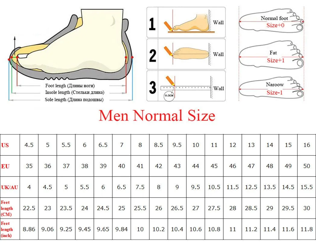 Fashion outdoor Leather Mens Shoes Casual Luxury Brand Men Loafers Breathable Driving Shoes Slip on Moccasins Men Big Size 38-47