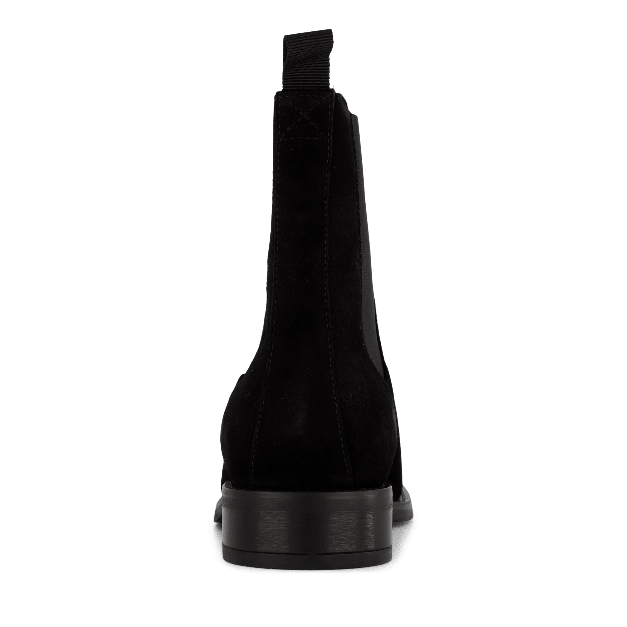 Fayy Chelsea Boot Black