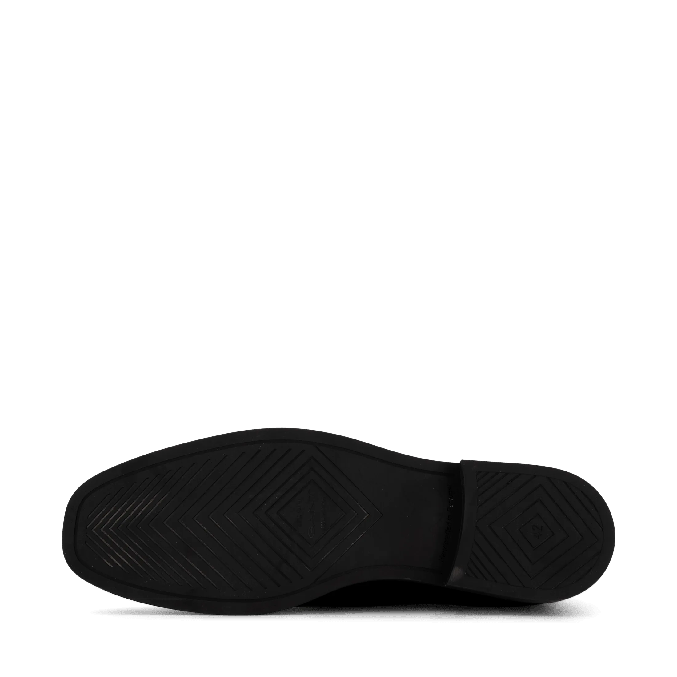 Fayy Chelsea Boot Black