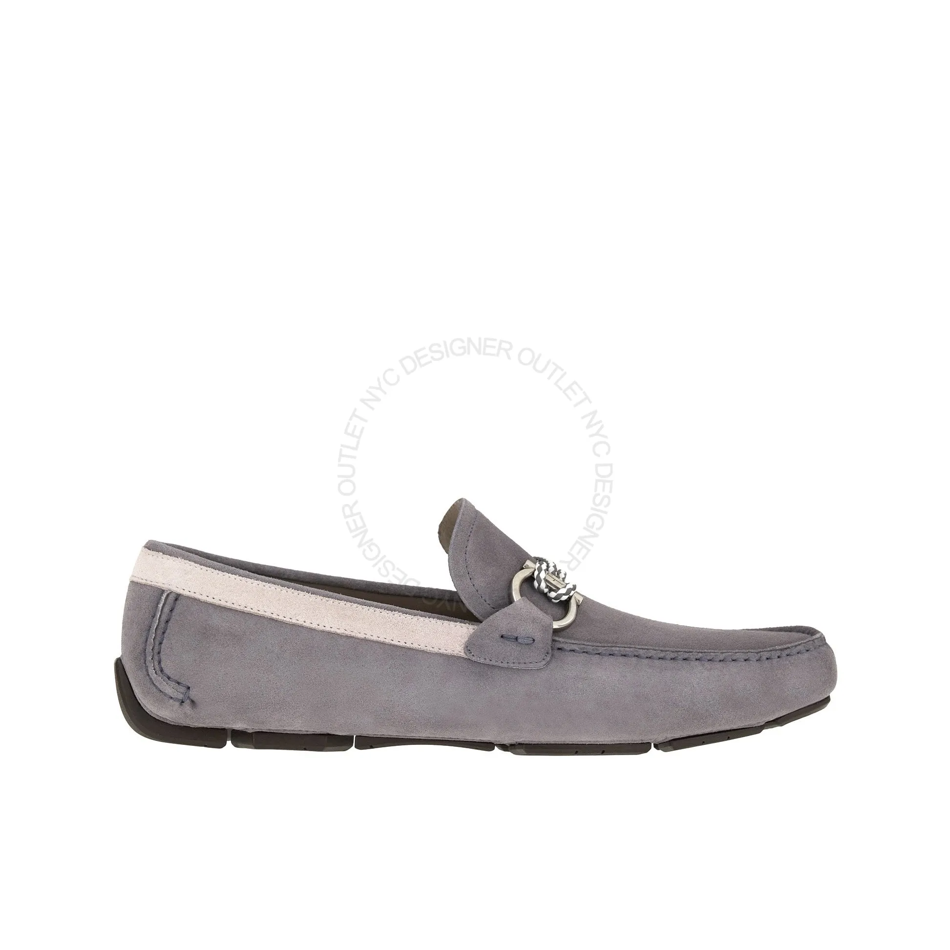 Ferragamo Front 4 Drivers