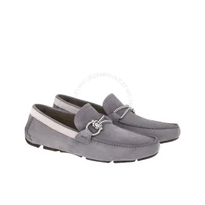 Ferragamo Front 4 Drivers
