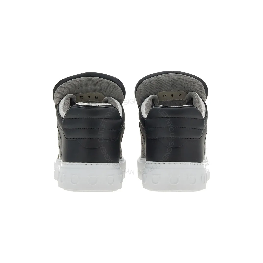Ferragamo Marvelous Sneakers