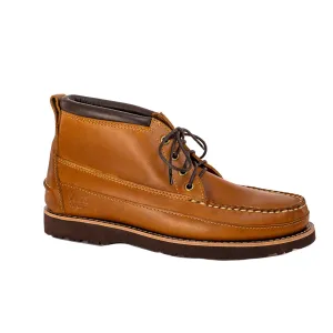 Field & Stream The Sportsman's Chukka