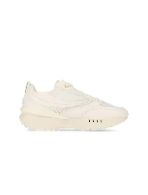 Fila Ladies Sneaker Renno-N-Generation Gardenia/Rose Gold
