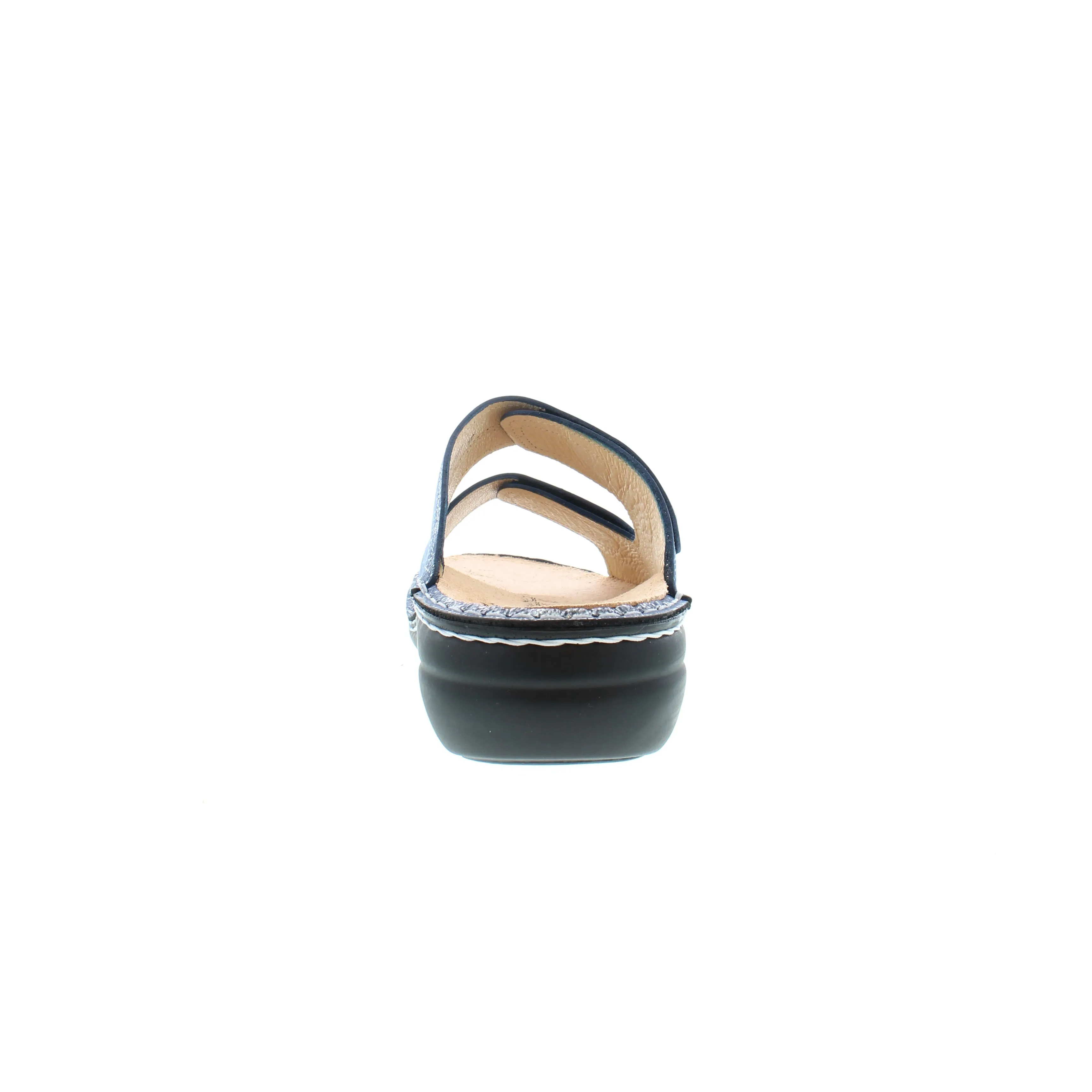 Finn Comfort Sansibar - Atoll