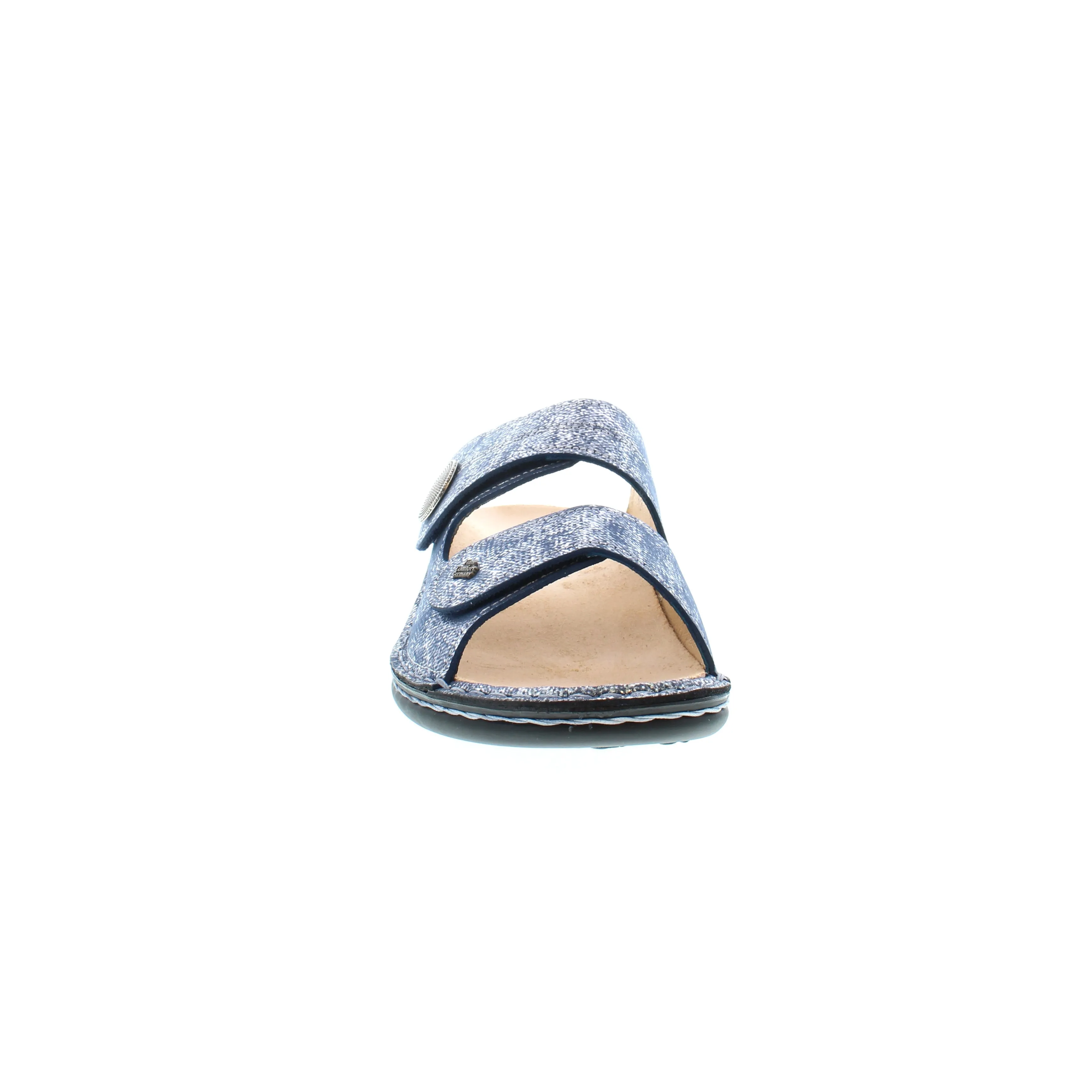 Finn Comfort Sansibar - Atoll