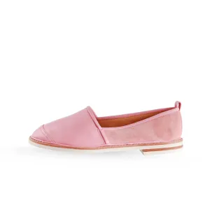 Flamingo Espadrille