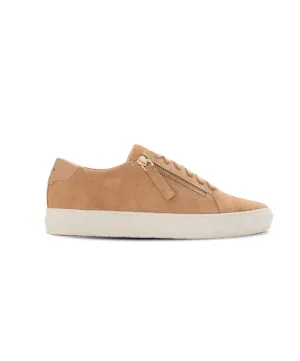 Frankie4 Billie Sneakers Camel