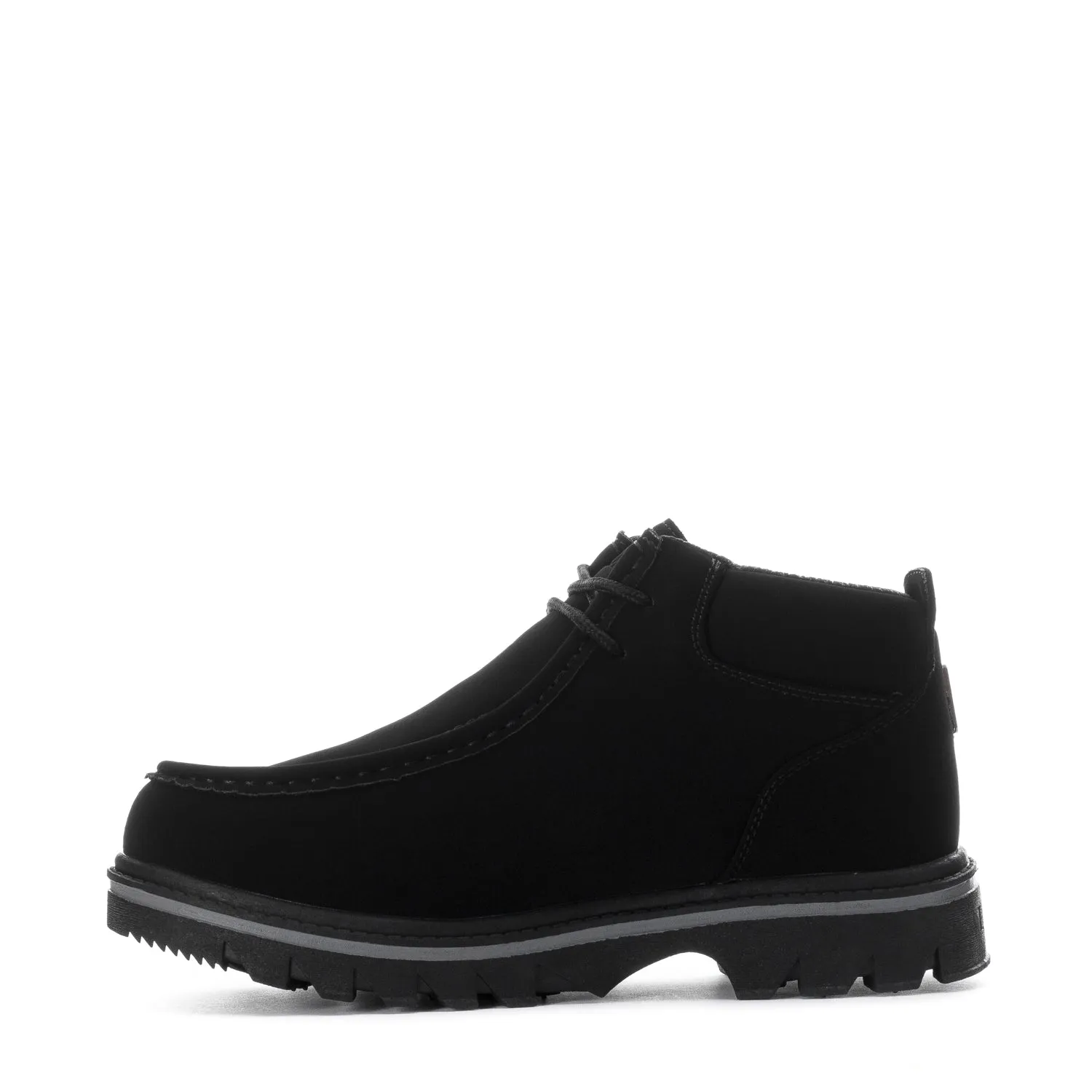 Fringe - Mens