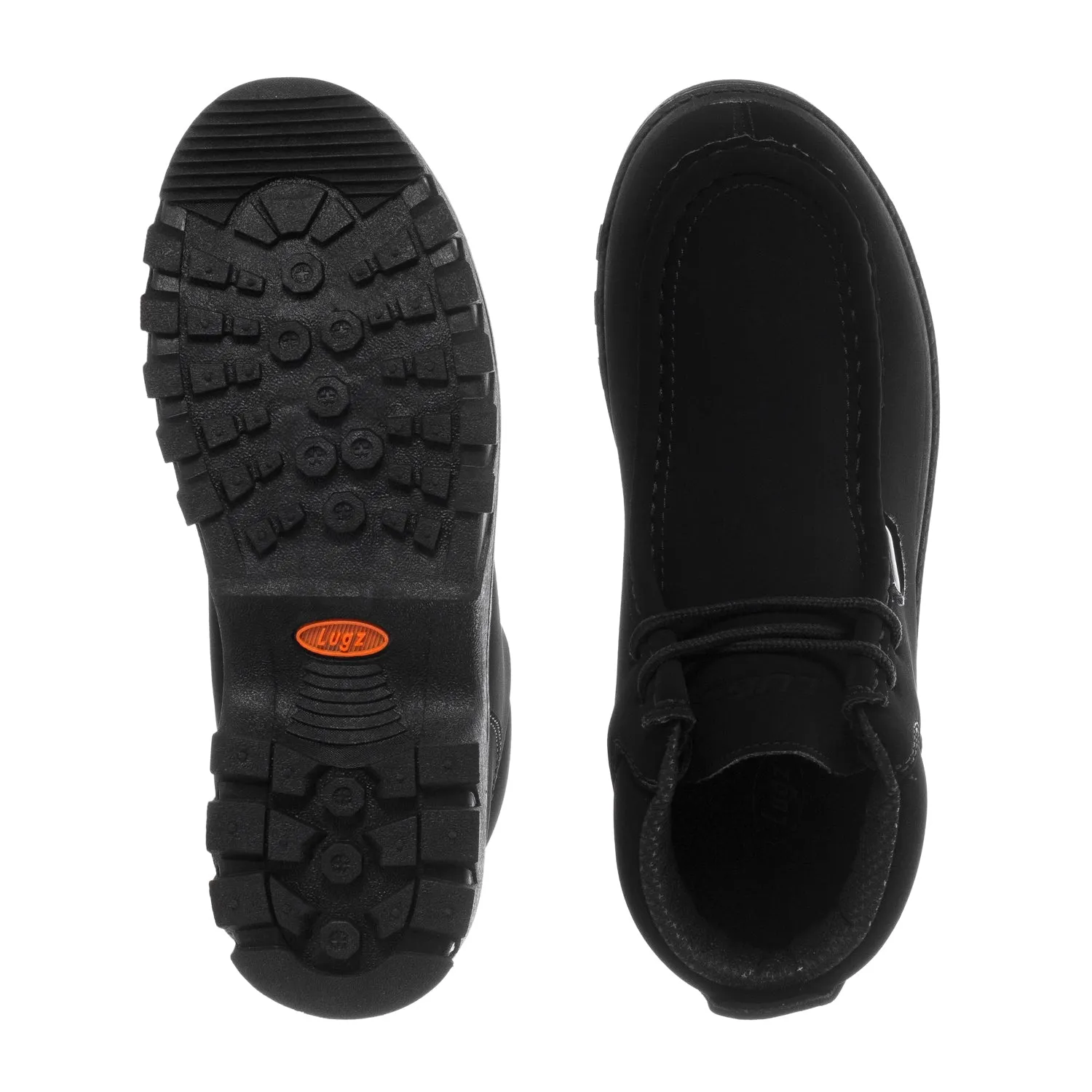 Fringe - Mens