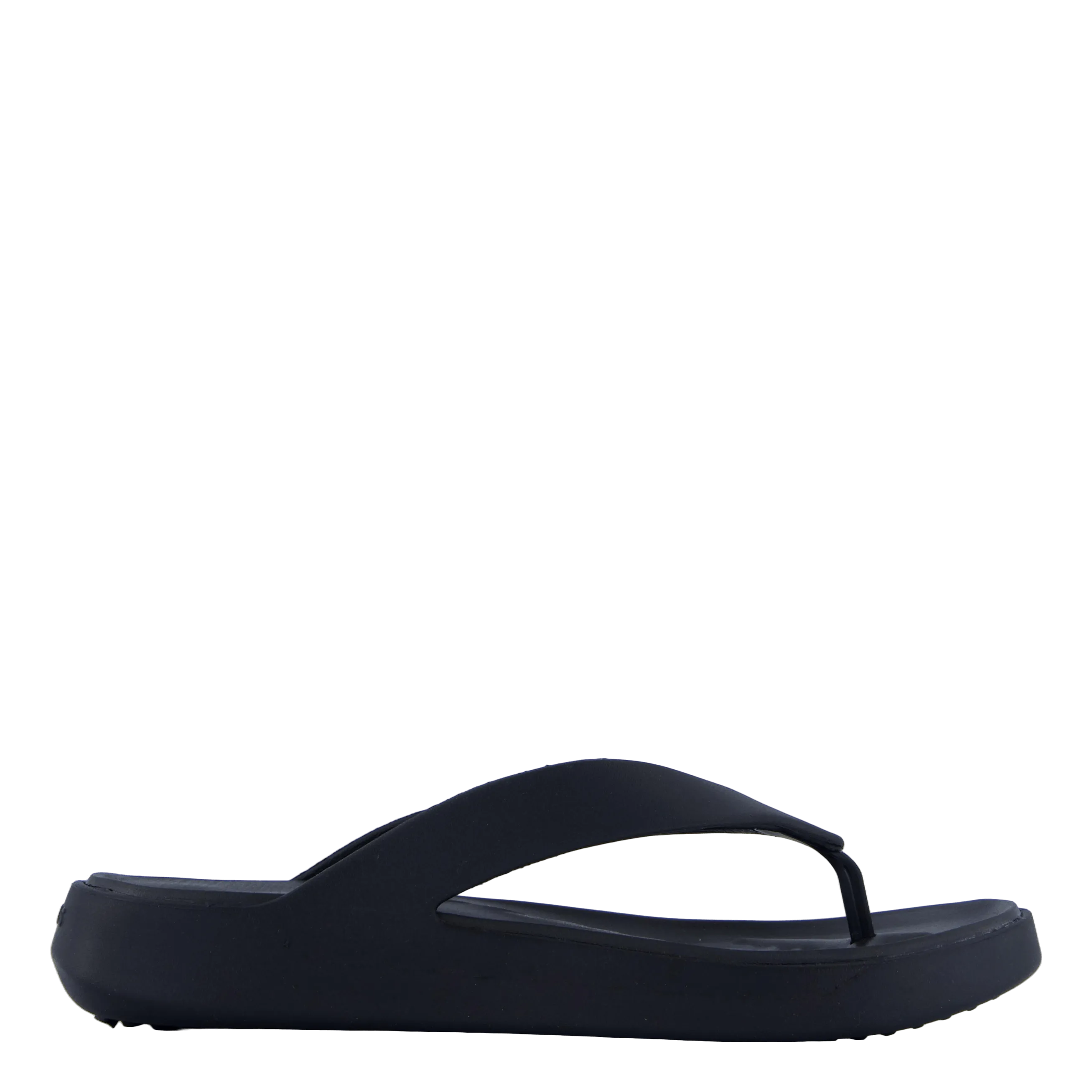 Getaway Flip Blk Black