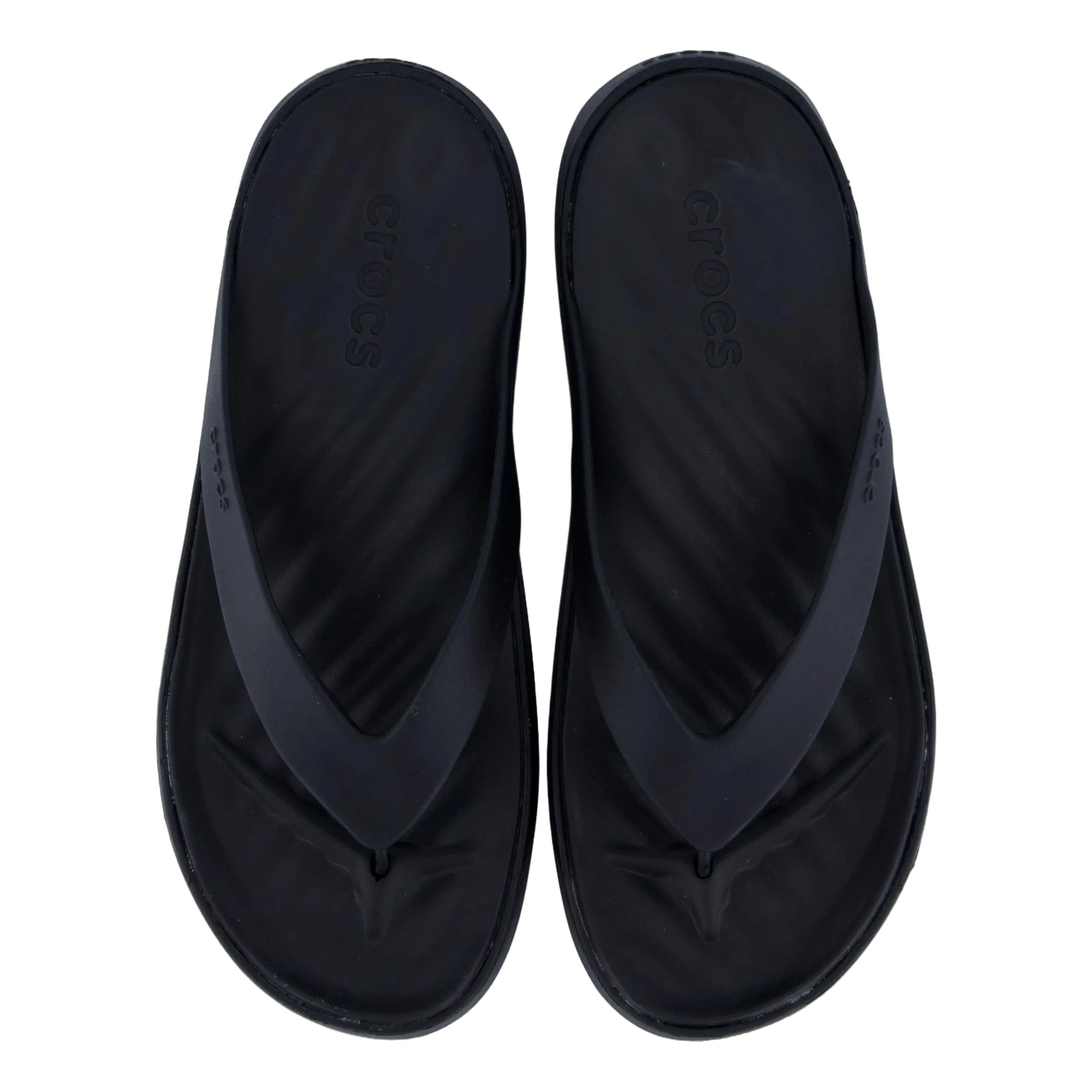 Getaway Flip Blk Black