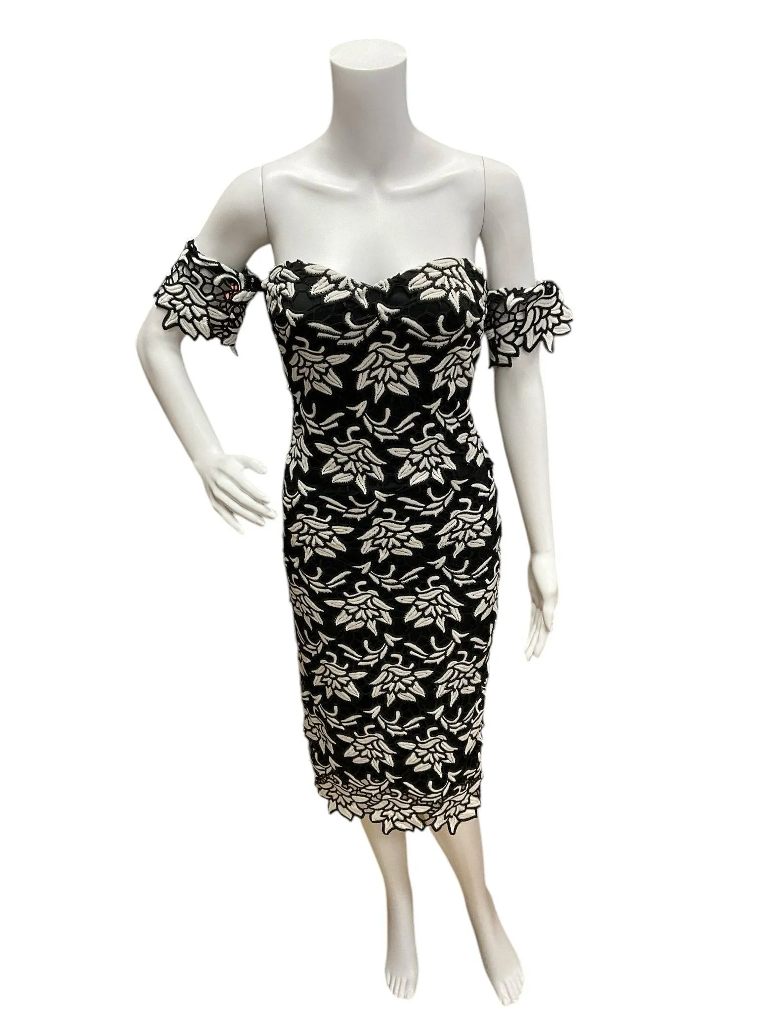 Gianni Bini Dress Size XS