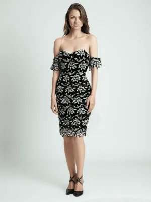 Gianni Bini Dress Size XS