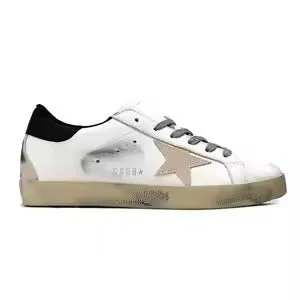 Golden Goose Super-Star