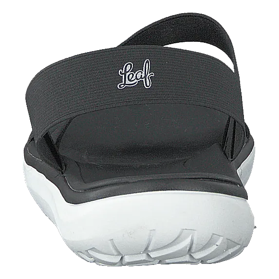 Gopen Black