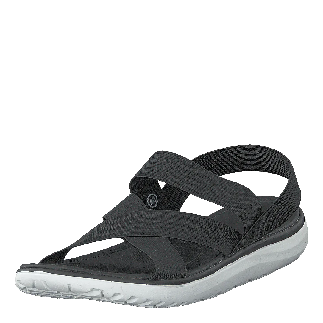 Gopen Black