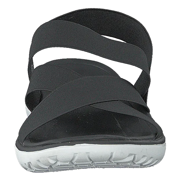 Gopen Black