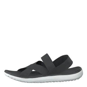 Gopen Black