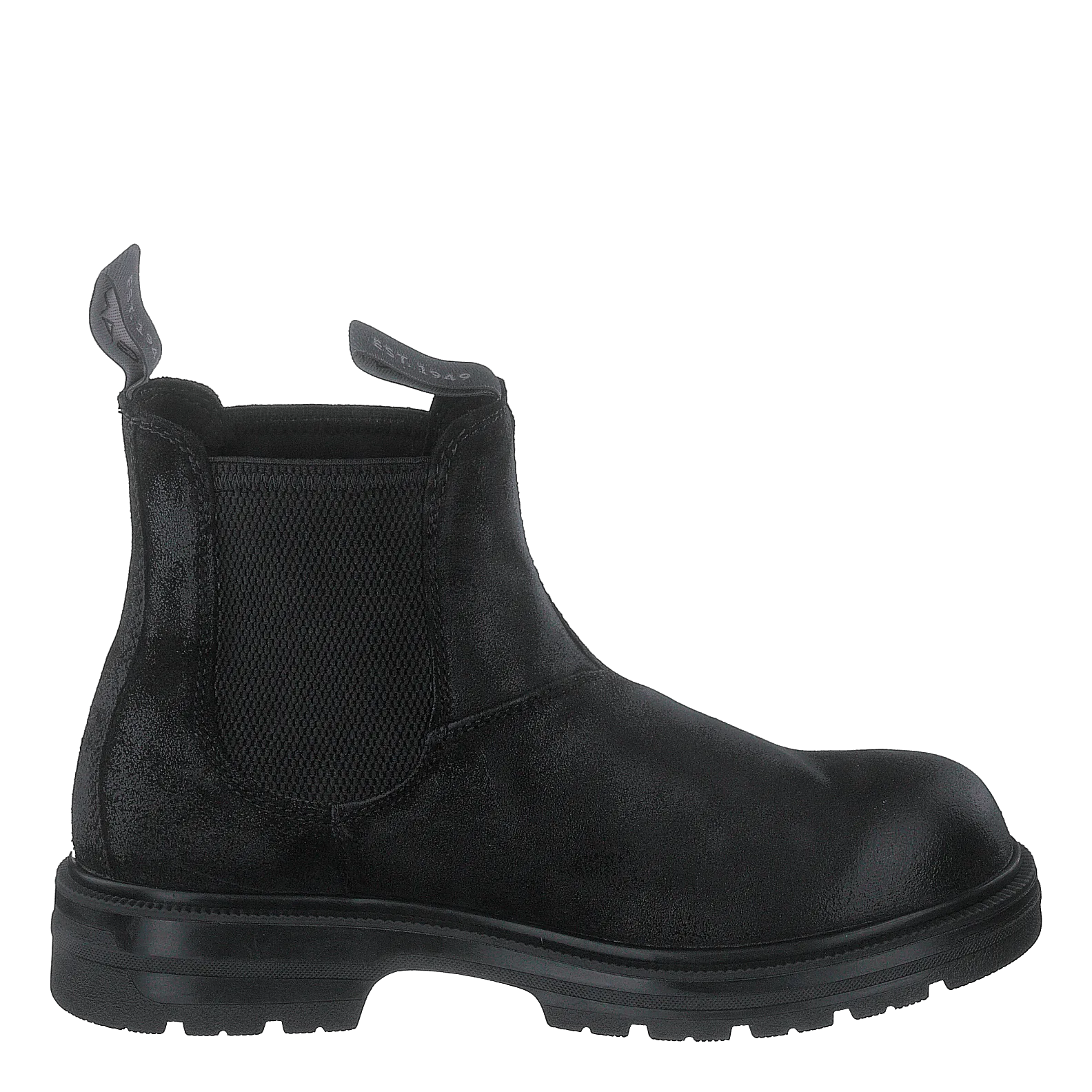 Gretty Chelsea Boot